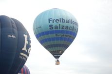 Heißluftballon_09.JPG